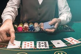 l8050 Slots
