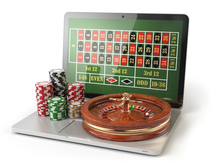 l8050 Cricket betting jo aap ke speed mein chale